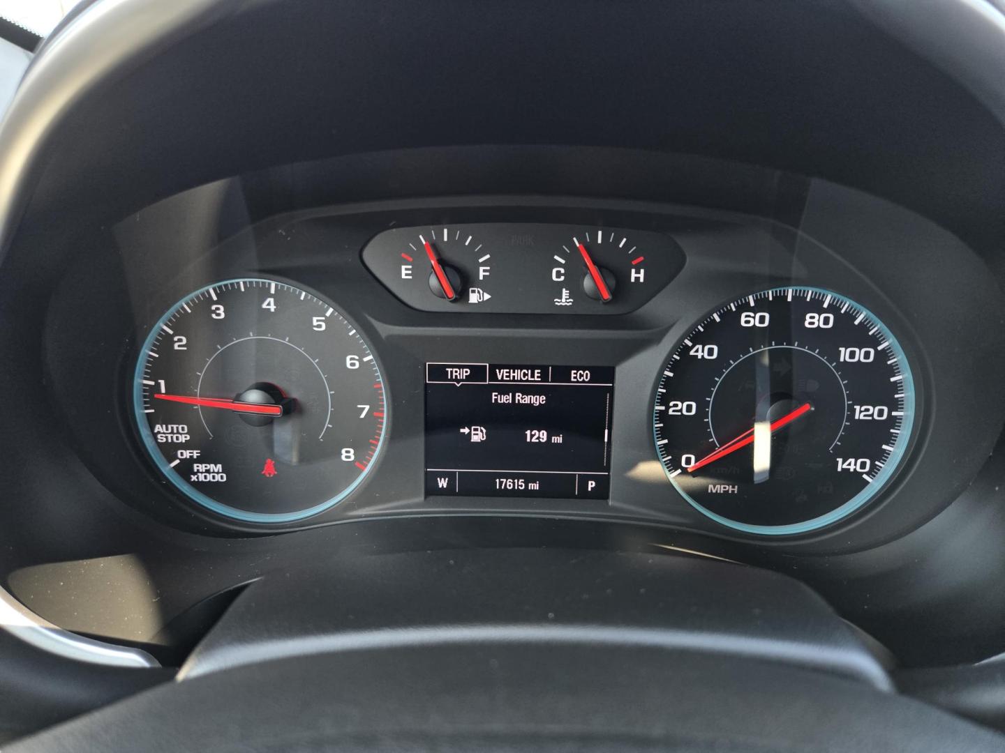 2025 Black /Black Chevrolet Malibu 1LT (1G1ZD5ST1SF) with an 1.5L L4 DOHC 16V engine, 6A transmission, located at 1842 Wirt Road, Houston, TX, 77055, (713) 973-3903, 29.805330, -95.484787 - Photo#17