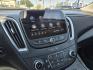 2025 Black /Black Chevrolet Malibu 1LT (1G1ZD5ST1SF) with an 1.5L L4 DOHC 16V engine, 6A transmission, located at 1842 Wirt Road, Houston, TX, 77055, (713) 973-3903, 29.805330, -95.484787 - Photo#19