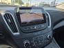 2025 Black /Black Chevrolet Malibu 1LT (1G1ZD5ST1SF) with an 1.5L L4 DOHC 16V engine, 6A transmission, located at 1842 Wirt Road, Houston, TX, 77055, (713) 973-3903, 29.805330, -95.484787 - Photo#20