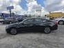 2025 Black /Black Nissan Altima 2.5 SV (1N4BL4DV2SN) with an 2.5L L4 DOHC 16V engine, CVT transmission, located at 1842 Wirt Road, Houston, TX, 77055, (713) 973-3903, 29.805330, -95.484787 - Photo#1