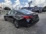 2025 Black /Black Nissan Altima 2.5 SV (1N4BL4DV2SN) with an 2.5L L4 DOHC 16V engine, CVT transmission, located at 1842 Wirt Road, Houston, TX, 77055, (713) 973-3903, 29.805330, -95.484787 - Photo#2