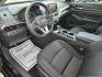 2025 Black /Black Nissan Altima 2.5 SV (1N4BL4DV2SN) with an 2.5L L4 DOHC 16V engine, CVT transmission, located at 1842 Wirt Road, Houston, TX, 77055, (713) 973-3903, 29.805330, -95.484787 - Photo#8