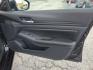 2025 Black /Black Nissan Altima 2.5 SV (1N4BL4DV2SN) with an 2.5L L4 DOHC 16V engine, CVT transmission, located at 1842 Wirt Road, Houston, TX, 77055, (713) 973-3903, 29.805330, -95.484787 - Photo#13