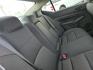 2025 Black /Black Nissan Altima 2.5 SV (1N4BL4DV2SN) with an 2.5L L4 DOHC 16V engine, CVT transmission, located at 1842 Wirt Road, Houston, TX, 77055, (713) 973-3903, 29.805330, -95.484787 - Photo#14