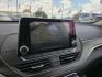 2025 Black /Black Nissan Altima 2.5 SV (1N4BL4DV2SN) with an 2.5L L4 DOHC 16V engine, CVT transmission, located at 1842 Wirt Road, Houston, TX, 77055, (713) 973-3903, 29.805330, -95.484787 - Photo#20