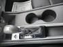 2025 Black /Black Nissan Altima 2.5 SV (1N4BL4DV2SN) with an 2.5L L4 DOHC 16V engine, CVT transmission, located at 1842 Wirt Road, Houston, TX, 77055, (713) 973-3903, 29.805330, -95.484787 - Photo#21