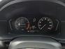 2025 Gray /Black Honda Civic Sport (2HGFE2F55SH) with an 2.0L L4 DOHC 16V engine, CVT transmission, located at 1842 Wirt Road, Houston, TX, 77055, (713) 973-3903, 29.805330, -95.484787 - Photo#18