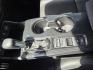2025 Gray /Black Honda Civic Sport (2HGFE2F55SH) with an 2.0L L4 DOHC 16V engine, CVT transmission, located at 1842 Wirt Road, Houston, TX, 77055, (713) 973-3903, 29.805330, -95.484787 - Photo#21