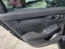 2024 Black /Black Honda Civic Sport Hatchback CVT (19XFL2H81RE) with an 2.0L L4 DOHC 16V TURBO engine, CVT transmission, located at 1842 Wirt Road, Houston, TX, 77055, (713) 973-3903, 29.805330, -95.484787 - Photo#11