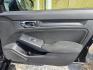 2024 Black /Black Honda Civic Sport Hatchback CVT (19XFL2H81RE) with an 2.0L L4 DOHC 16V TURBO engine, CVT transmission, located at 1842 Wirt Road, Houston, TX, 77055, (713) 973-3903, 29.805330, -95.484787 - Photo#13
