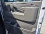 2023 White /Gray Chevrolet Express 2500 Cargo (1GCWGAFP2P1) with an 4.3L V6 engine, 6A transmission, located at 1842 Wirt Road, Houston, TX, 77055, (713) 973-3903, 29.805330, -95.484787 - Photo#11