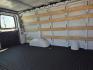2023 White /Gray Chevrolet Express 2500 Cargo (1GCWGAFP2P1) with an 4.3L V6 engine, 6A transmission, located at 1842 Wirt Road, Houston, TX, 77055, (713) 973-3903, 29.805330, -95.484787 - Photo#12