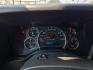 2023 White /Gray Chevrolet Express 2500 Cargo (1GCWGAFP2P1) with an 4.3L V6 engine, 6A transmission, located at 1842 Wirt Road, Houston, TX, 77055, (713) 973-3903, 29.805330, -95.484787 - Photo#16