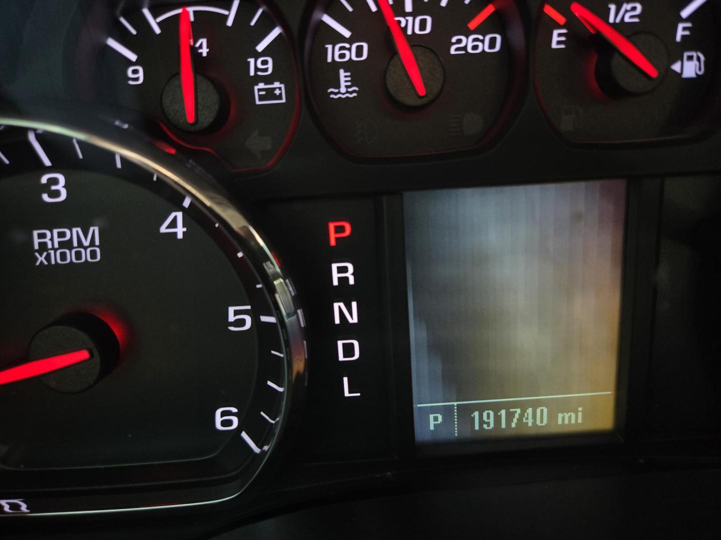 2019 Silver /Gray Chevrolet Silverado 1500 Work Truck Double Cab 4WD (2GCVKNECXK1) with an 5.3L V8 OHV 16V engine, 6A transmission, located at 1842 Wirt Road, Houston, TX, 77055, (713) 973-3903, 29.805330, -95.484787 - Photo#18