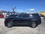 2023 Black /Black GMC Acadia SLT (1GKKNML49PZ) with an 2.0L L4 DOHC 16V TURBO engine, 9A transmission, located at 1842 Wirt Road, Houston, TX, 77055, (713) 973-3903, 29.805330, -95.484787 - Photo#1