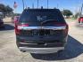 2023 Black /Black GMC Acadia SLT (1GKKNML49PZ) with an 2.0L L4 DOHC 16V TURBO engine, 9A transmission, located at 1842 Wirt Road, Houston, TX, 77055, (713) 973-3903, 29.805330, -95.484787 - Photo#3