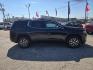 2023 Black /Black GMC Acadia SLT (1GKKNML49PZ) with an 2.0L L4 DOHC 16V TURBO engine, 9A transmission, located at 1842 Wirt Road, Houston, TX, 77055, (713) 973-3903, 29.805330, -95.484787 - Photo#5