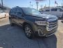 2023 Black /Black GMC Acadia SLT (1GKKNML49PZ) with an 2.0L L4 DOHC 16V TURBO engine, 9A transmission, located at 1842 Wirt Road, Houston, TX, 77055, (713) 973-3903, 29.805330, -95.484787 - Photo#6