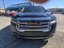 2023 Black /Black GMC Acadia SLT (1GKKNML49PZ) with an 2.0L L4 DOHC 16V TURBO engine, 9A transmission, located at 1842 Wirt Road, Houston, TX, 77055, (713) 973-3903, 29.805330, -95.484787 - Photo#7