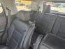 2023 Black /Black GMC Acadia SLT (1GKKNML49PZ) with an 2.0L L4 DOHC 16V TURBO engine, 9A transmission, located at 1842 Wirt Road, Houston, TX, 77055, (713) 973-3903, 29.805330, -95.484787 - Photo#11