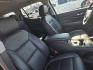 2023 Black /Black GMC Acadia SLT (1GKKNML49PZ) with an 2.0L L4 DOHC 16V TURBO engine, 9A transmission, located at 1842 Wirt Road, Houston, TX, 77055, (713) 973-3903, 29.805330, -95.484787 - Photo#13