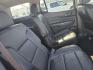 2023 Black /Black GMC Acadia SLT (1GKKNML49PZ) with an 2.0L L4 DOHC 16V TURBO engine, 9A transmission, located at 1842 Wirt Road, Houston, TX, 77055, (713) 973-3903, 29.805330, -95.484787 - Photo#15