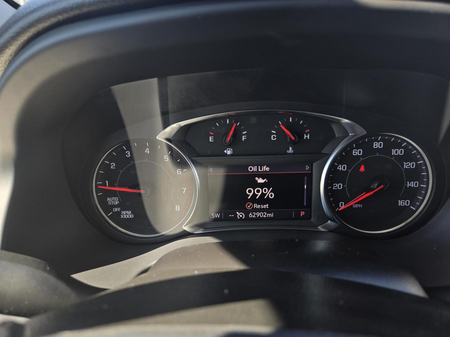 2023 Black /Black GMC Acadia SLT (1GKKNML49PZ) with an 2.0L L4 DOHC 16V TURBO engine, 9A transmission, located at 1842 Wirt Road, Houston, TX, 77055, (713) 973-3903, 29.805330, -95.484787 - Photo#20