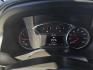 2023 Black /Black GMC Acadia SLT (1GKKNML49PZ) with an 2.0L L4 DOHC 16V TURBO engine, 9A transmission, located at 1842 Wirt Road, Houston, TX, 77055, (713) 973-3903, 29.805330, -95.484787 - Photo#20