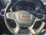 2023 Black /Black GMC Acadia SLT (1GKKNML49PZ) with an 2.0L L4 DOHC 16V TURBO engine, 9A transmission, located at 1842 Wirt Road, Houston, TX, 77055, (713) 973-3903, 29.805330, -95.484787 - Photo#19