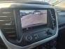 2023 Black /Black GMC Acadia SLT (1GKKNML49PZ) with an 2.0L L4 DOHC 16V TURBO engine, 9A transmission, located at 1842 Wirt Road, Houston, TX, 77055, (713) 973-3903, 29.805330, -95.484787 - Photo#22