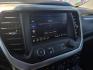 2023 Black /Black GMC Acadia SLT (1GKKNML49PZ) with an 2.0L L4 DOHC 16V TURBO engine, 9A transmission, located at 1842 Wirt Road, Houston, TX, 77055, (713) 973-3903, 29.805330, -95.484787 - Photo#21