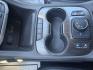 2023 Black /Black GMC Acadia SLT (1GKKNML49PZ) with an 2.0L L4 DOHC 16V TURBO engine, 9A transmission, located at 1842 Wirt Road, Houston, TX, 77055, (713) 973-3903, 29.805330, -95.484787 - Photo#23