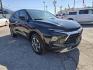 2025 Black /Black Chevrolet Blazer 2LT (3GNKBCR4XSS) with an 2.0L L4 DOHC 16 TURBO engine, 9A transmission, located at 1842 Wirt Road, Houston, TX, 77055, (713) 973-3903, 29.805330, -95.484787 - Photo#6