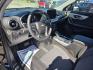 2025 Black /Black Chevrolet Blazer 2LT (3GNKBCR4XSS) with an 2.0L L4 DOHC 16 TURBO engine, 9A transmission, located at 1842 Wirt Road, Houston, TX, 77055, (713) 973-3903, 29.805330, -95.484787 - Photo#8
