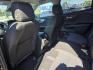 2025 Black /Black Chevrolet Blazer 2LT (3GNKBCR4XSS) with an 2.0L L4 DOHC 16 TURBO engine, 9A transmission, located at 1842 Wirt Road, Houston, TX, 77055, (713) 973-3903, 29.805330, -95.484787 - Photo#10