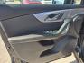 2025 Black /Black Chevrolet Blazer 2LT (3GNKBCR4XSS) with an 2.0L L4 DOHC 16 TURBO engine, 9A transmission, located at 1842 Wirt Road, Houston, TX, 77055, (713) 973-3903, 29.805330, -95.484787 - Photo#9
