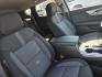 2025 Black /Black Chevrolet Blazer 2LT (3GNKBCR4XSS) with an 2.0L L4 DOHC 16 TURBO engine, 9A transmission, located at 1842 Wirt Road, Houston, TX, 77055, (713) 973-3903, 29.805330, -95.484787 - Photo#12