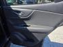 2025 Black /Black Chevrolet Blazer 2LT (3GNKBCR4XSS) with an 2.0L L4 DOHC 16 TURBO engine, 9A transmission, located at 1842 Wirt Road, Houston, TX, 77055, (713) 973-3903, 29.805330, -95.484787 - Photo#15