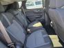 2025 Black /Black Chevrolet Blazer 2LT (3GNKBCR4XSS) with an 2.0L L4 DOHC 16 TURBO engine, 9A transmission, located at 1842 Wirt Road, Houston, TX, 77055, (713) 973-3903, 29.805330, -95.484787 - Photo#14