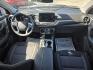 2025 Black /Black Chevrolet Blazer 2LT (3GNKBCR4XSS) with an 2.0L L4 DOHC 16 TURBO engine, 9A transmission, located at 1842 Wirt Road, Houston, TX, 77055, (713) 973-3903, 29.805330, -95.484787 - Photo#16