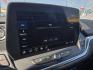 2025 Black /Black Chevrolet Blazer 2LT (3GNKBCR4XSS) with an 2.0L L4 DOHC 16 TURBO engine, 9A transmission, located at 1842 Wirt Road, Houston, TX, 77055, (713) 973-3903, 29.805330, -95.484787 - Photo#19