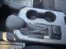 2025 Black /Black Chevrolet Blazer 2LT (3GNKBCR4XSS) with an 2.0L L4 DOHC 16 TURBO engine, 9A transmission, located at 1842 Wirt Road, Houston, TX, 77055, (713) 973-3903, 29.805330, -95.484787 - Photo#21