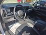 2024 White /Black Kia Sorento S AWD (5XYRLDJC0RG) with an 2.5L L4 DOHC 16V engine, 6A transmission, located at 1842 Wirt Road, Houston, TX, 77055, (713) 973-3903, 29.805330, -95.484787 - Photo#8