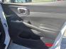 2024 White /Black Kia Sorento S AWD (5XYRLDJC0RG) with an 2.5L L4 DOHC 16V engine, 6A transmission, located at 1842 Wirt Road, Houston, TX, 77055, (713) 973-3903, 29.805330, -95.484787 - Photo#13