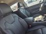 2024 White /Black Kia Sorento S AWD (5XYRLDJC0RG) with an 2.5L L4 DOHC 16V engine, 6A transmission, located at 1842 Wirt Road, Houston, TX, 77055, (713) 973-3903, 29.805330, -95.484787 - Photo#12
