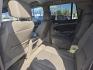 2019 White /Tan Chevrolet Tahoe LT 2WD (1GNSCBKC5KR) with an 5.3L V8 OHV 16V engine, 6A transmission, located at 1842 Wirt Road, Houston, TX, 77055, (713) 973-3903, 29.805330, -95.484787 - Photo#10