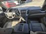 2019 White /Tan Chevrolet Tahoe LT 2WD (1GNSCBKC5KR) with an 5.3L V8 OHV 16V engine, 6A transmission, located at 1842 Wirt Road, Houston, TX, 77055, (713) 973-3903, 29.805330, -95.484787 - Photo#18