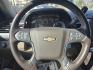 2019 White /Tan Chevrolet Tahoe LT 2WD (1GNSCBKC5KR) with an 5.3L V8 OHV 16V engine, 6A transmission, located at 1842 Wirt Road, Houston, TX, 77055, (713) 973-3903, 29.805330, -95.484787 - Photo#19