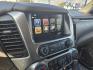 2019 White /Tan Chevrolet Tahoe LT 2WD (1GNSCBKC5KR) with an 5.3L V8 OHV 16V engine, 6A transmission, located at 1842 Wirt Road, Houston, TX, 77055, (713) 973-3903, 29.805330, -95.484787 - Photo#21