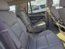 2019 White /Tan Chevrolet Tahoe LT 2WD (1GNSCBKC5KR) with an 5.3L V8 OHV 16V engine, 6A transmission, located at 1842 Wirt Road, Houston, TX, 77055, (713) 973-3903, 29.805330, -95.484787 - Photo#15